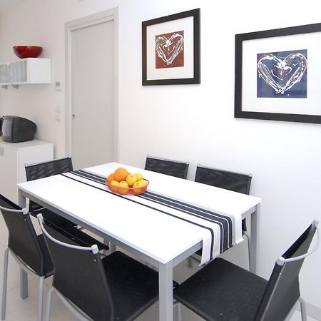 Ai Lecci Apartamento Bibione Pineda Exterior foto