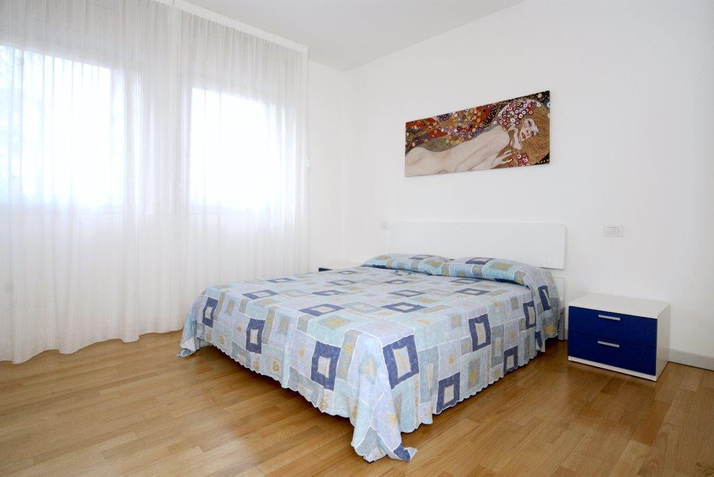 Ai Lecci Apartamento Bibione Pineda Exterior foto